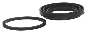 Centric Parts Caliper Repair Kit 143.62050