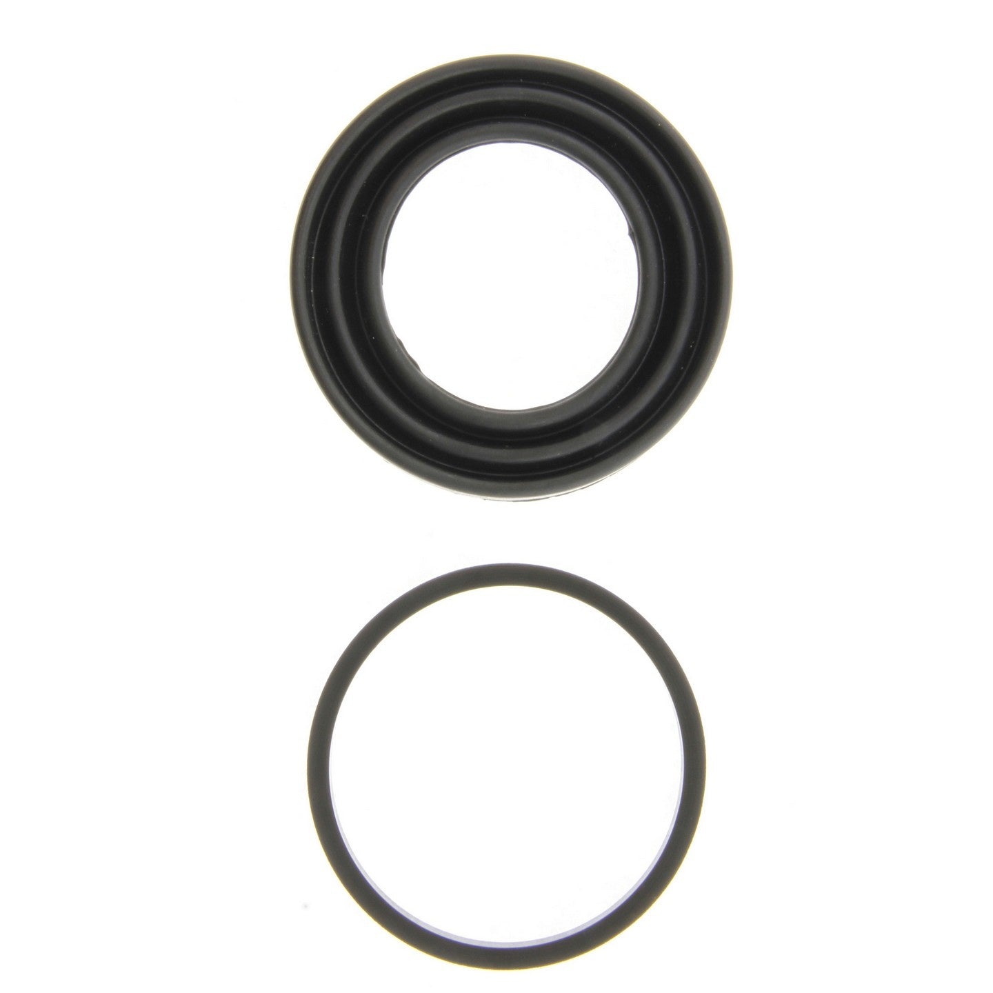 Centric Parts Caliper Repair Kit 143.62050