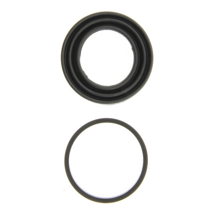 Centric Parts Caliper Repair Kit 143.62050