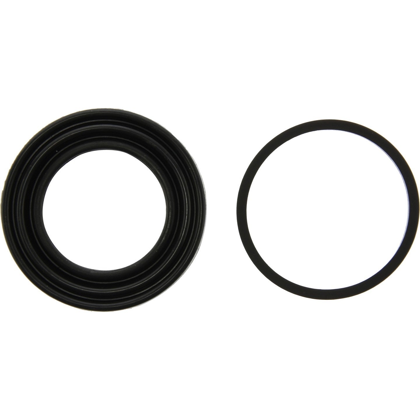 Centric Parts Disc Brake Caliper Repair Kit 143.62050