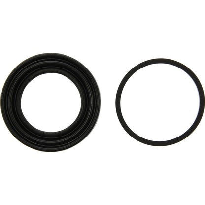 Centric Parts Disc Brake Caliper Repair Kit 143.62050