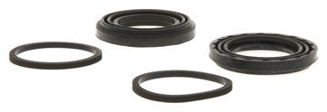 Centric Parts Disc Brake Caliper Repair Kit 143.62051