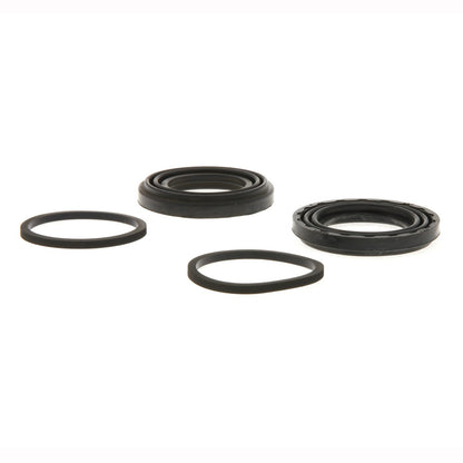 Centric Parts Disc Brake Caliper Repair Kit 143.62051