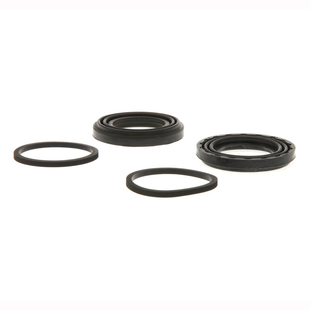 Centric Parts Disc Brake Caliper Repair Kit 143.62051