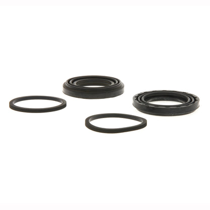 Centric Parts Disc Brake Caliper Repair Kit 143.62051