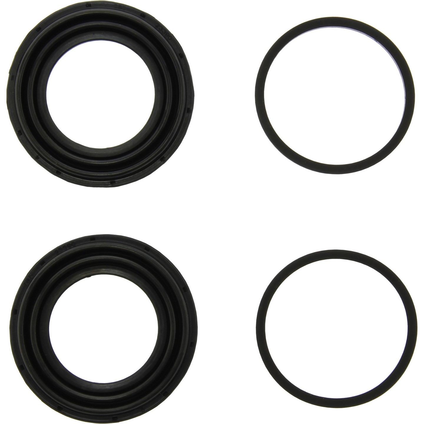 Centric Parts Disc Brake Caliper Repair Kit 143.62051