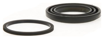 Centric Parts Caliper Repair Kit 143.62052