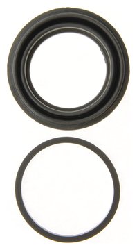 Centric Parts Caliper Repair Kit 143.62052