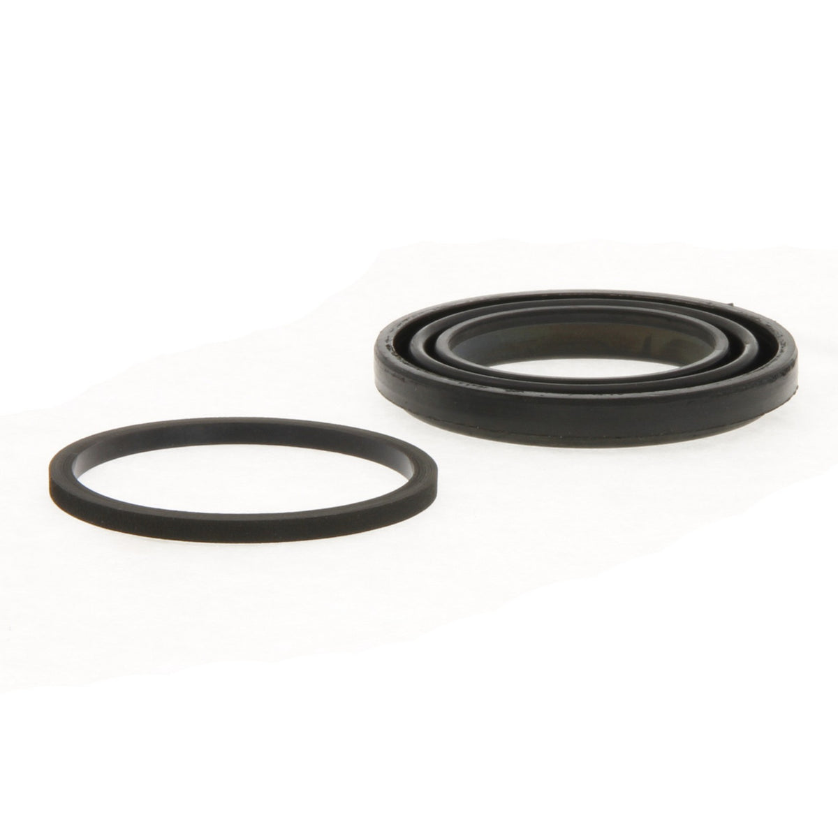 Centric Parts Caliper Repair Kit 143.62052