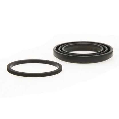 Centric Parts Disc Brake Caliper Repair Kit 143.62052