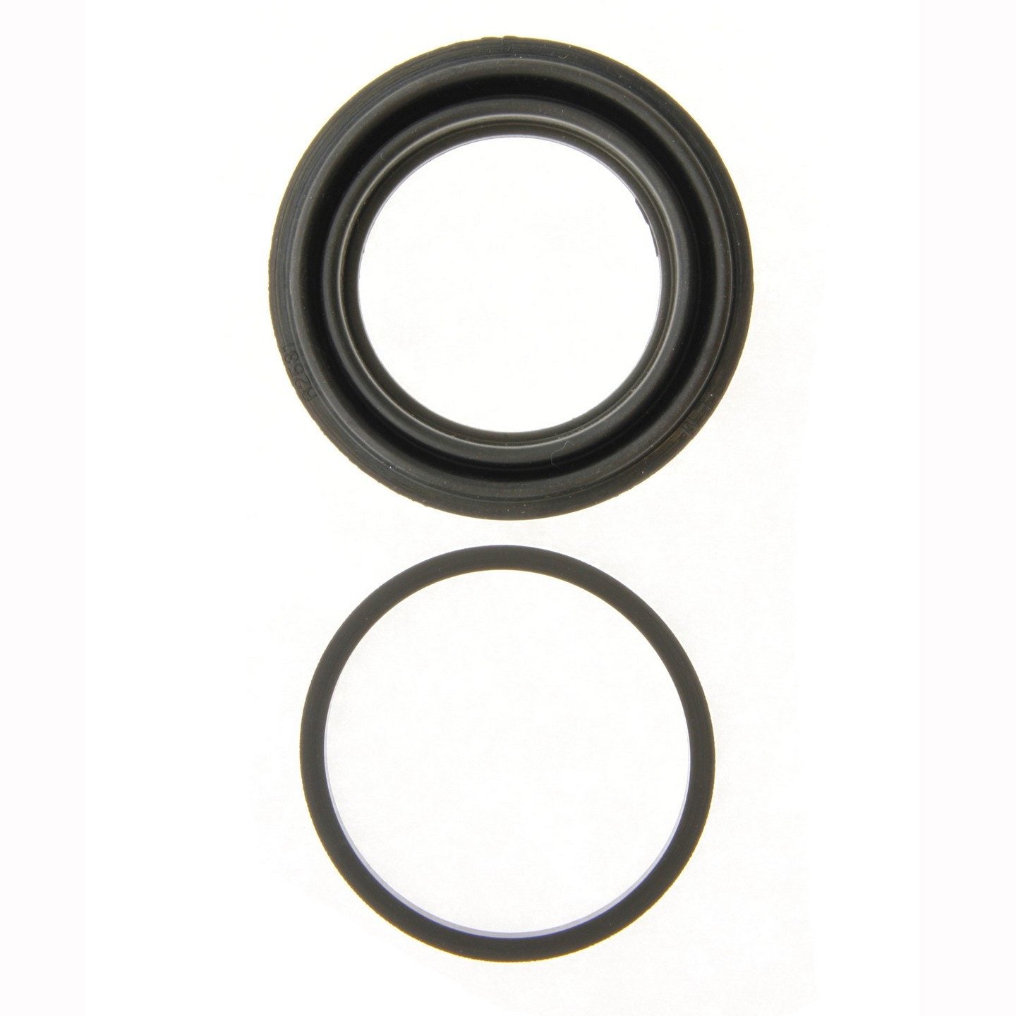 Centric Parts Caliper Repair Kit 143.62052