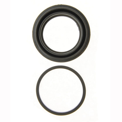 Centric Parts Caliper Repair Kit 143.62052