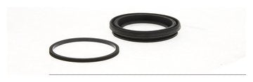 Centric Parts Disc Brake Caliper Repair Kit 143.62054
