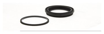 Centric Parts Caliper Repair Kit 143.62054