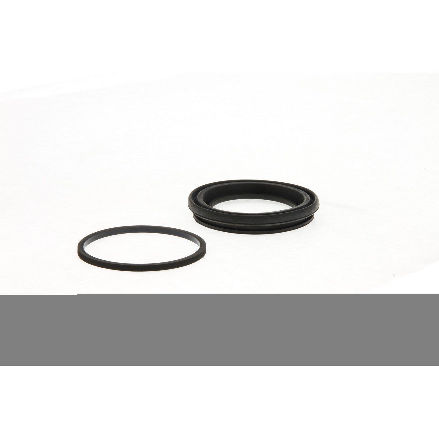 Centric Parts Disc Brake Caliper Repair Kit 143.62054
