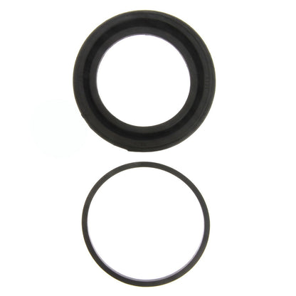 Centric Parts Caliper Repair Kit 143.62054