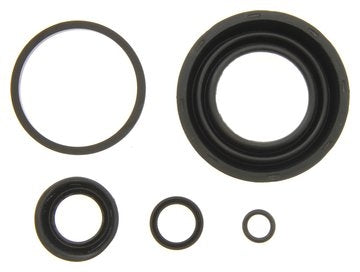 Centric Parts Disc Brake Caliper Repair Kit 143.62055