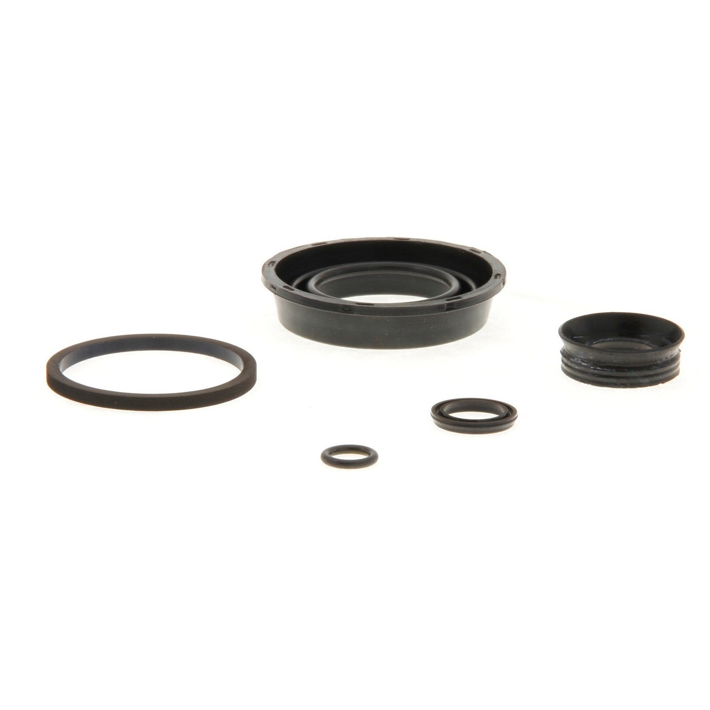 Centric Parts Disc Brake Caliper Repair Kit 143.62055