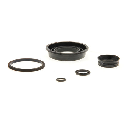 Centric Parts Disc Brake Caliper Repair Kit 143.62055
