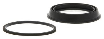 Centric Parts Disc Brake Caliper Repair Kit 143.62057