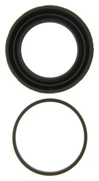 Centric Parts Disc Brake Caliper Repair Kit 143.62057