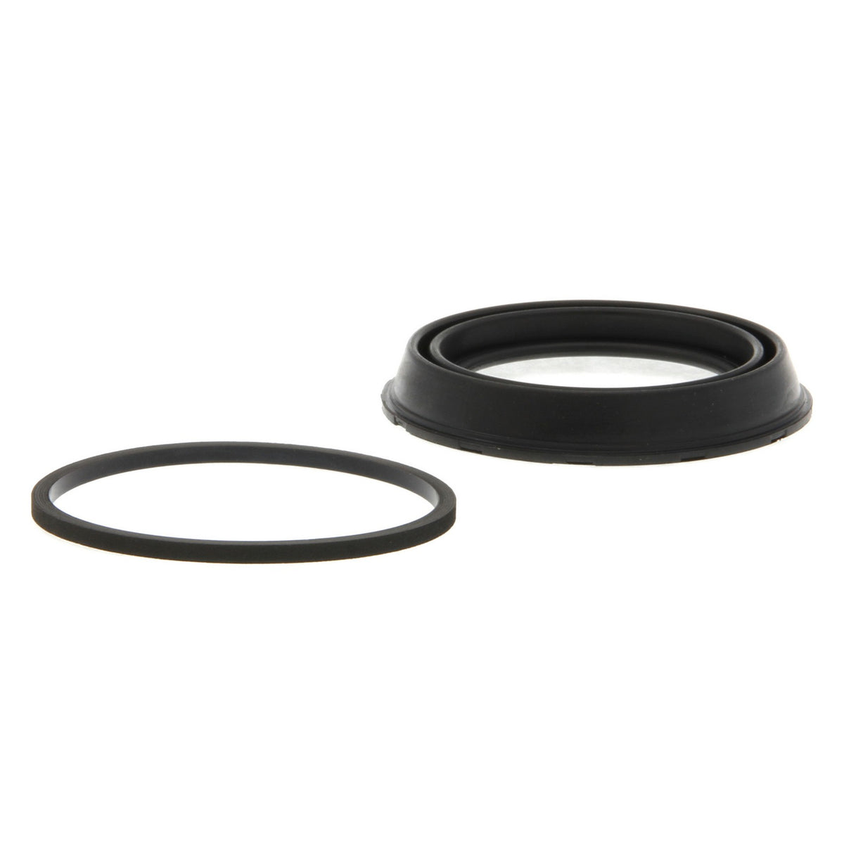 Centric Parts Disc Brake Caliper Repair Kit 143.62057