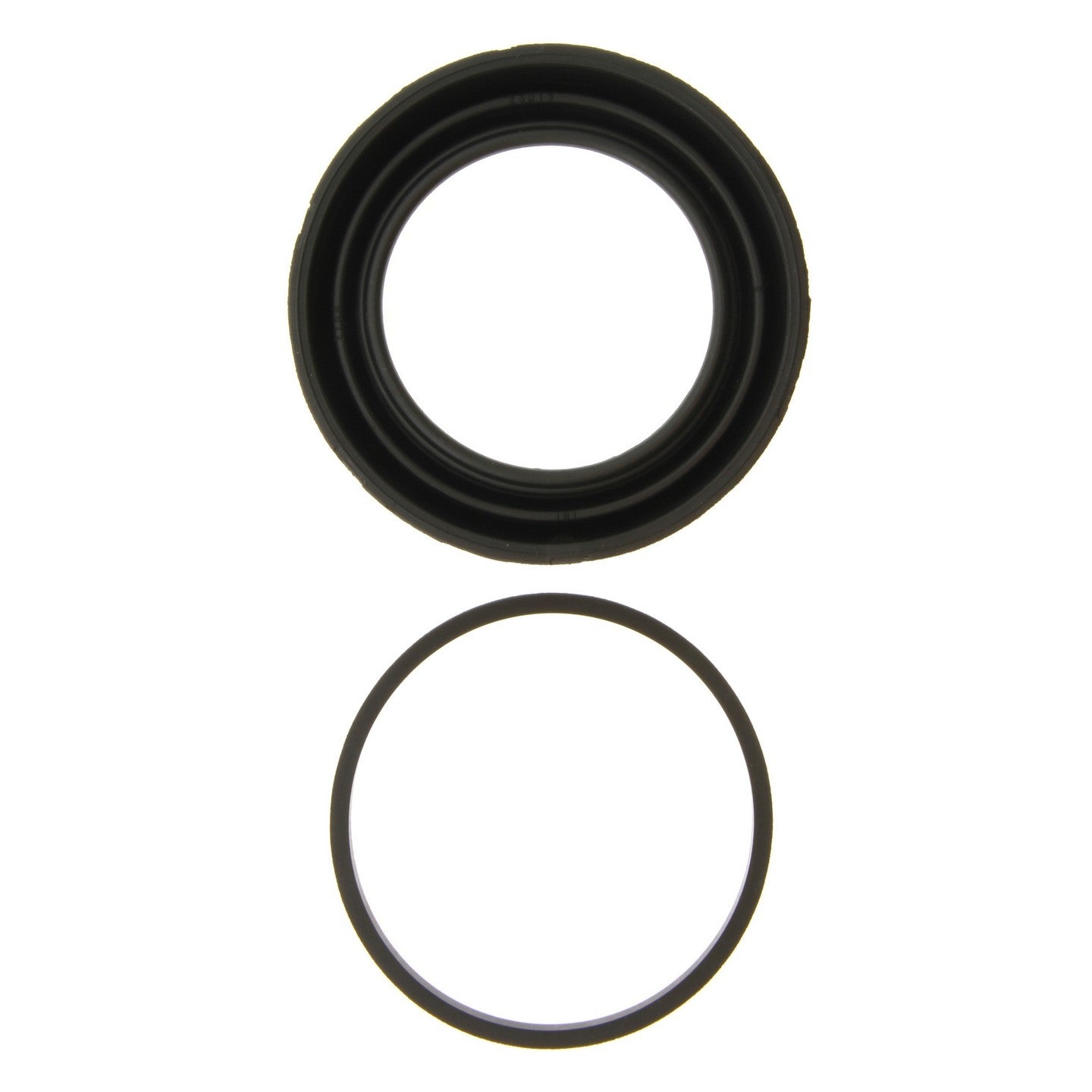 Centric Parts Disc Brake Caliper Repair Kit 143.62057
