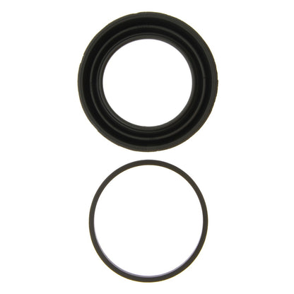 Centric Parts Disc Brake Caliper Repair Kit 143.62057