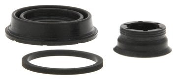 Centric Parts Disc Brake Caliper Repair Kit 143.62058