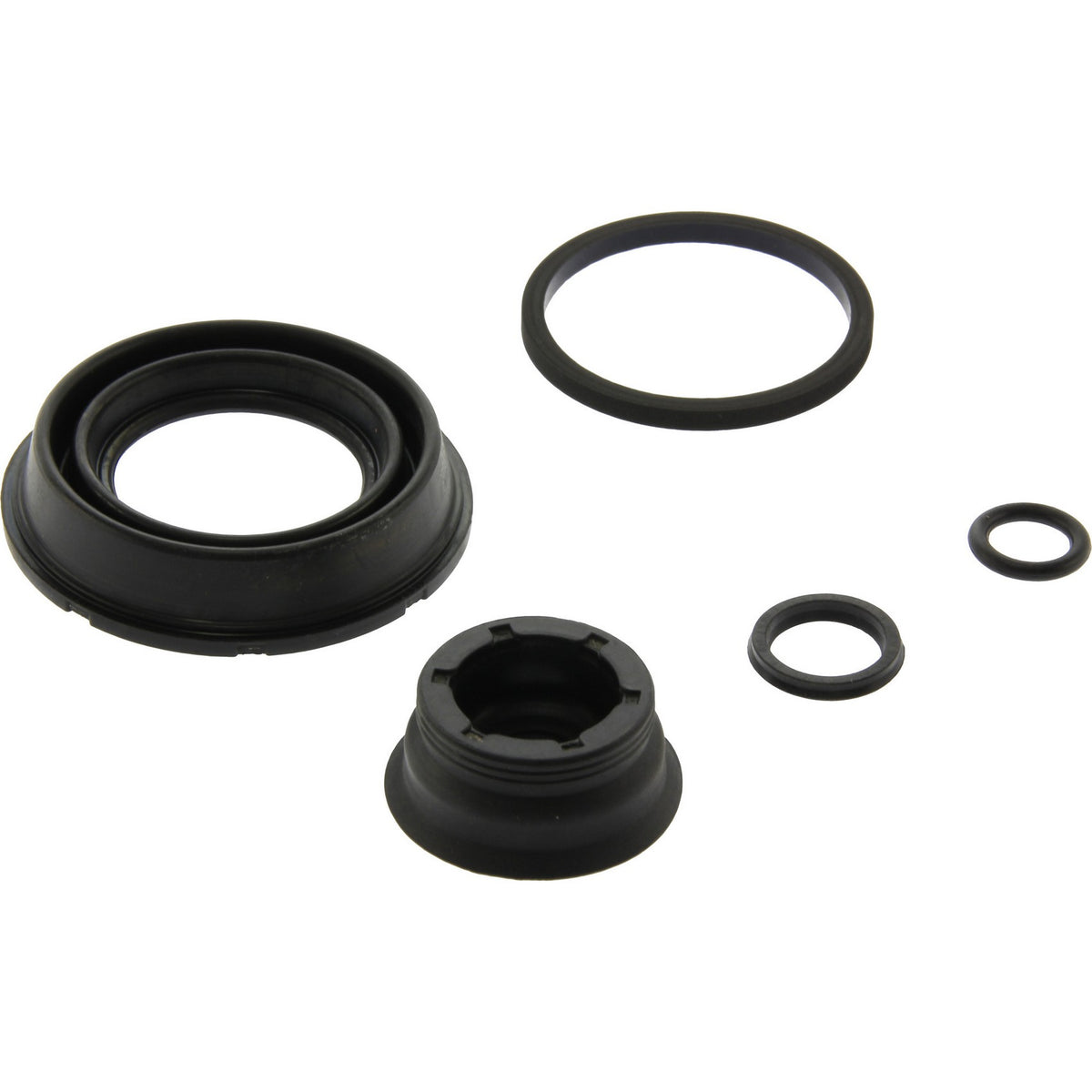 Centric Parts Disc Brake Caliper Repair Kit 143.62058