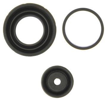 Centric Parts Disc Brake Caliper Repair Kit 143.62058