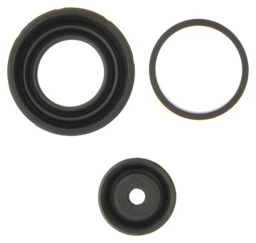 Centric Parts Disc Brake Caliper Repair Kit 143.62058