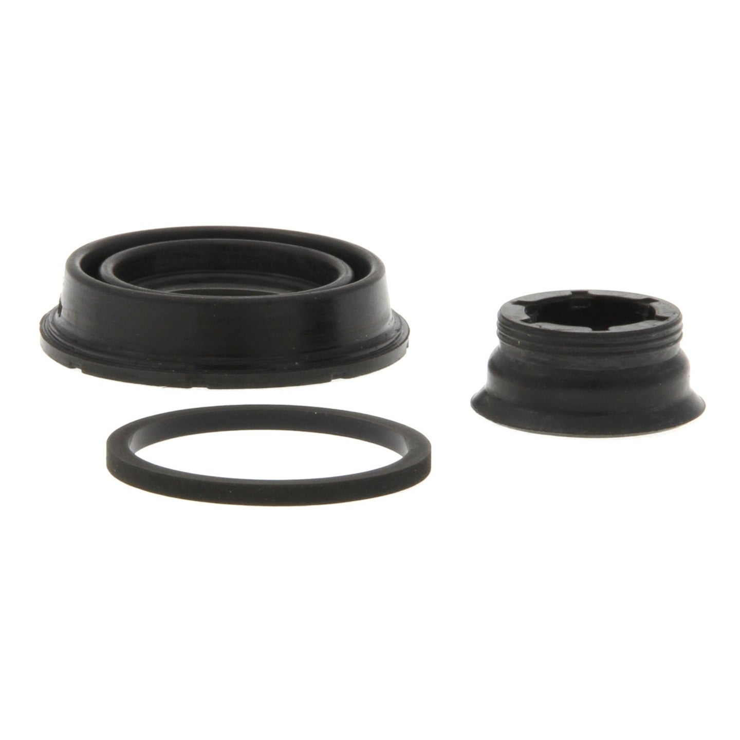 Centric Parts Disc Brake Caliper Repair Kit 143.62058