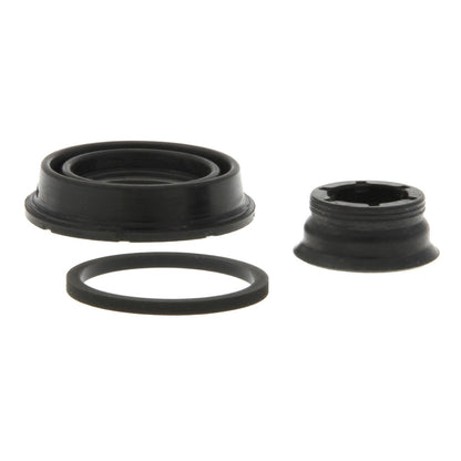 Centric Parts Disc Brake Caliper Repair Kit 143.62058