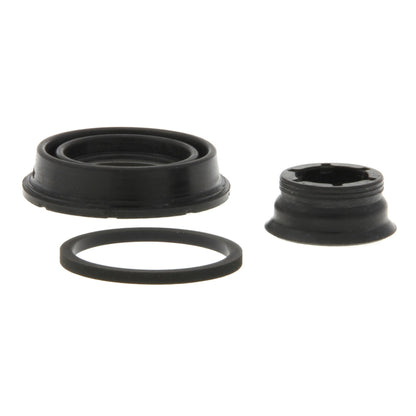 Centric Parts Disc Brake Caliper Repair Kit 143.62058