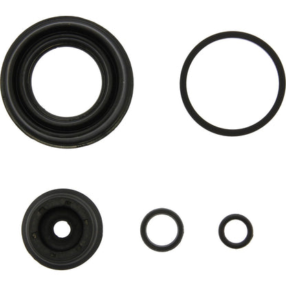 Centric Parts Disc Brake Caliper Repair Kit 143.62058