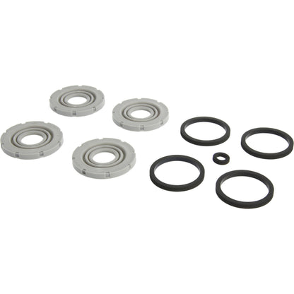 Centric Parts Disc Brake Caliper Repair Kit 143.62060