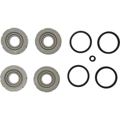 Centric Parts Disc Brake Caliper Repair Kit 143.62060