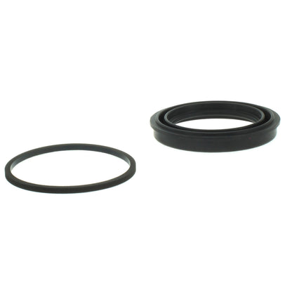 Centric Parts Caliper Repair Kit 143.62102