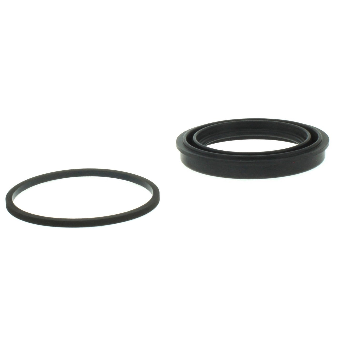 Centric Parts Disc Brake Caliper Repair Kit 143.62102