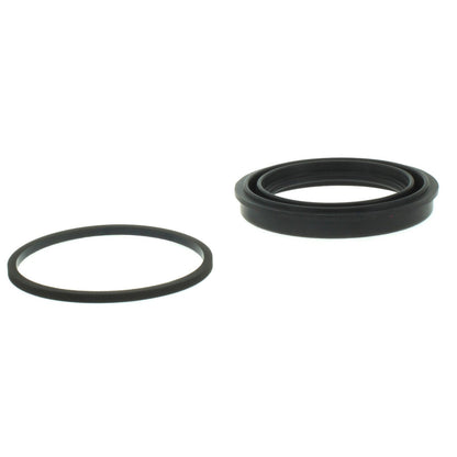 Centric Parts Caliper Repair Kit 143.62102