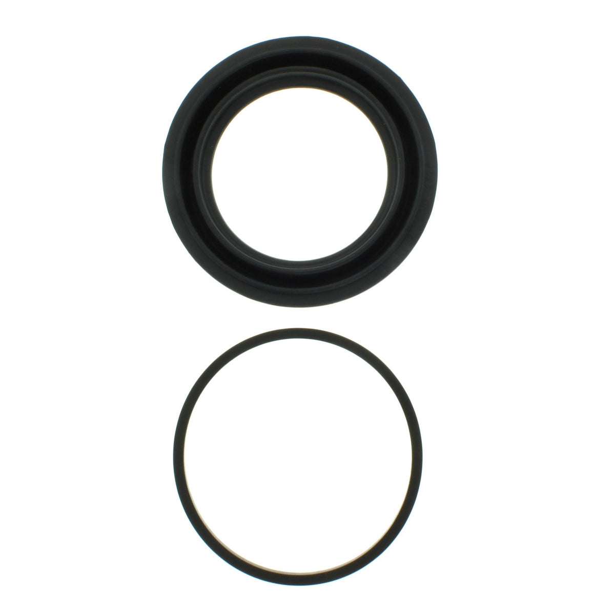 Centric Parts Caliper Repair Kit 143.62102