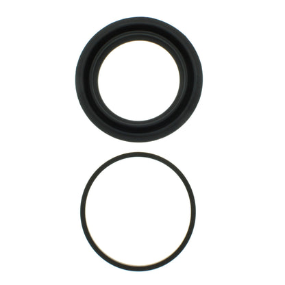 Centric Parts Caliper Repair Kit 143.62102