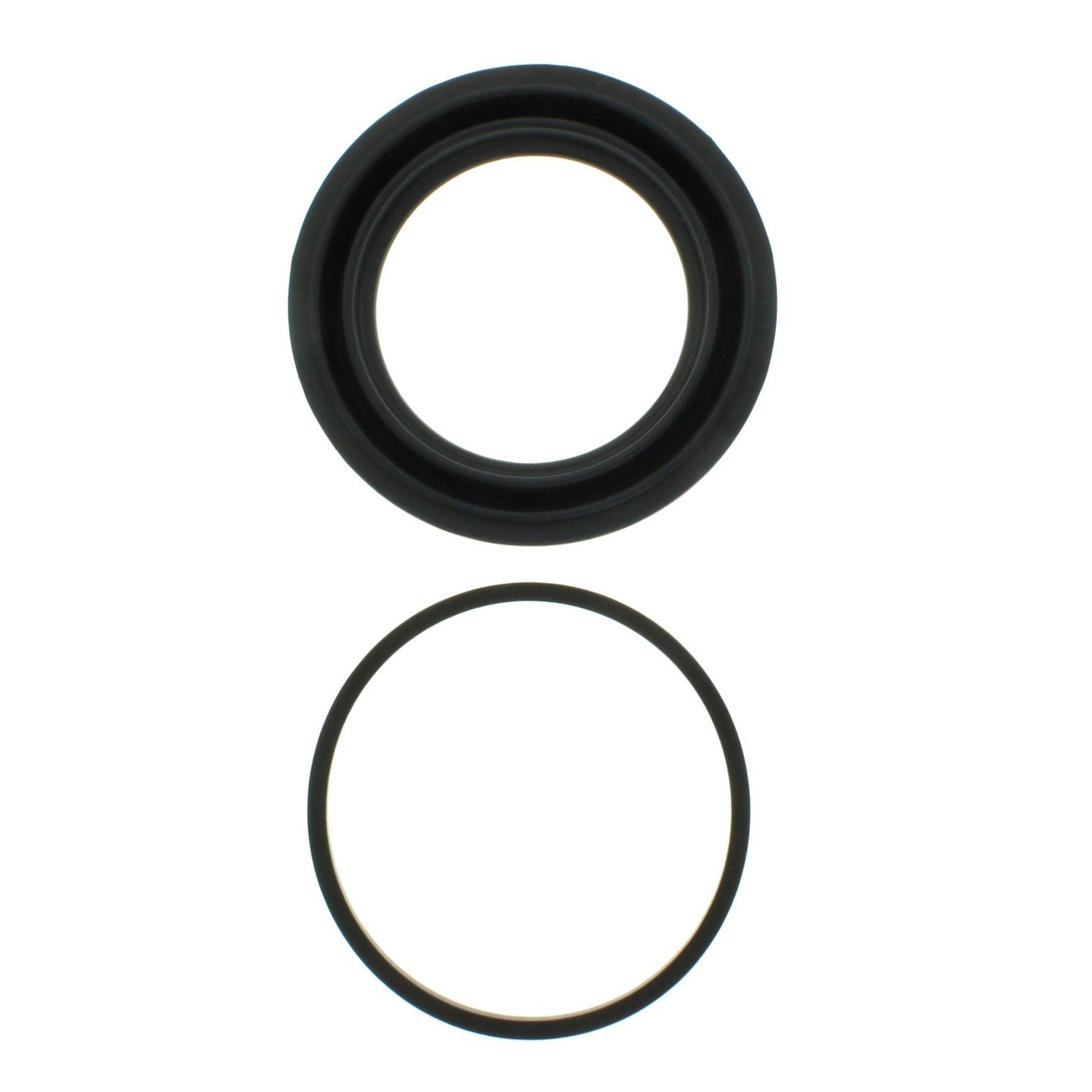 Centric Parts Disc Brake Caliper Repair Kit 143.62102