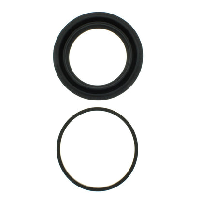 Centric Parts Disc Brake Caliper Repair Kit 143.62102
