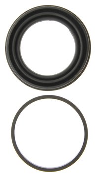 Centric Parts Disc Brake Caliper Repair Kit 143.63002