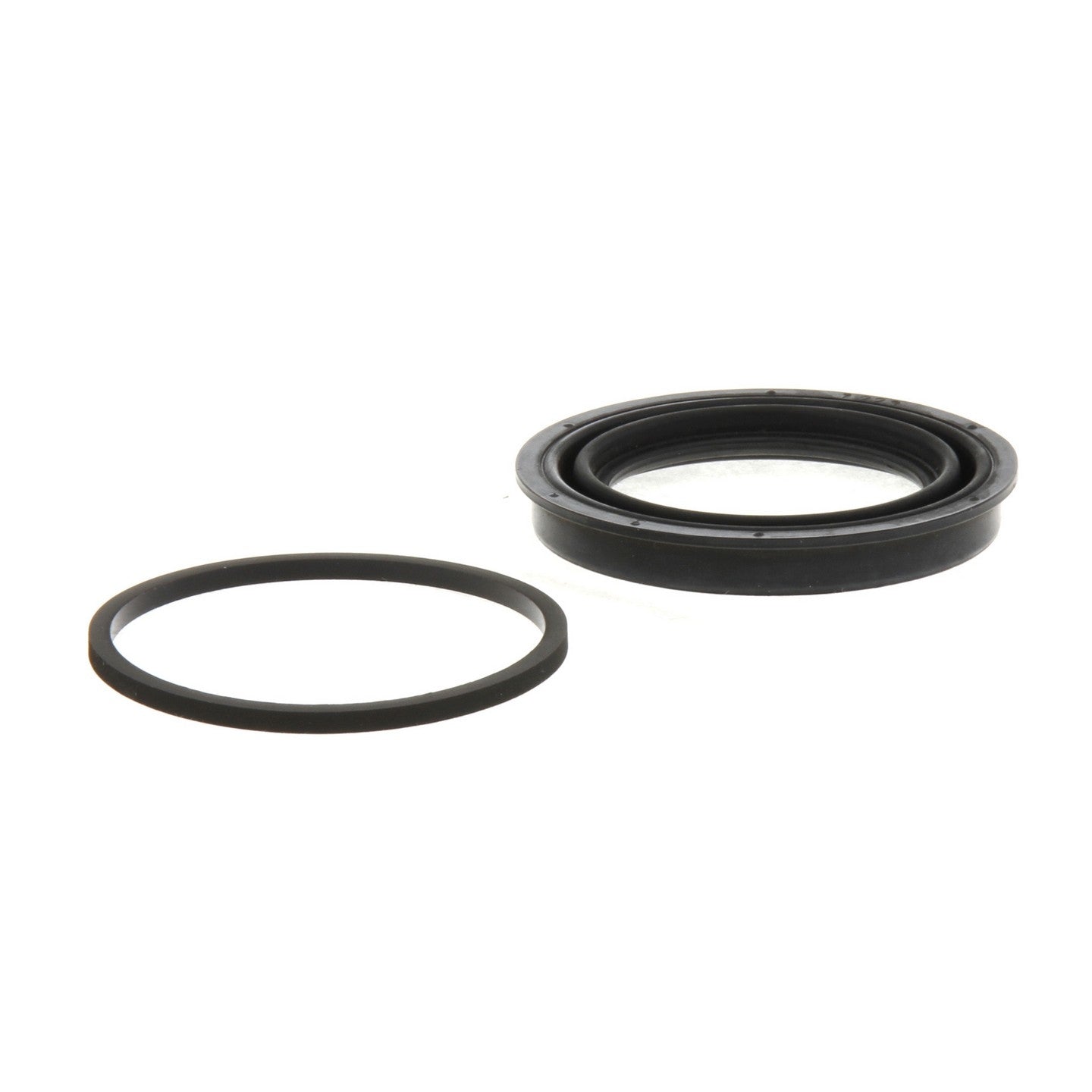 Centric Parts Disc Brake Caliper Repair Kit 143.63002