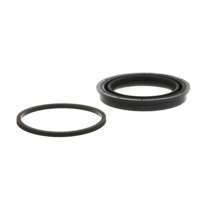 Centric Parts Disc Brake Caliper Repair Kit 143.63002
