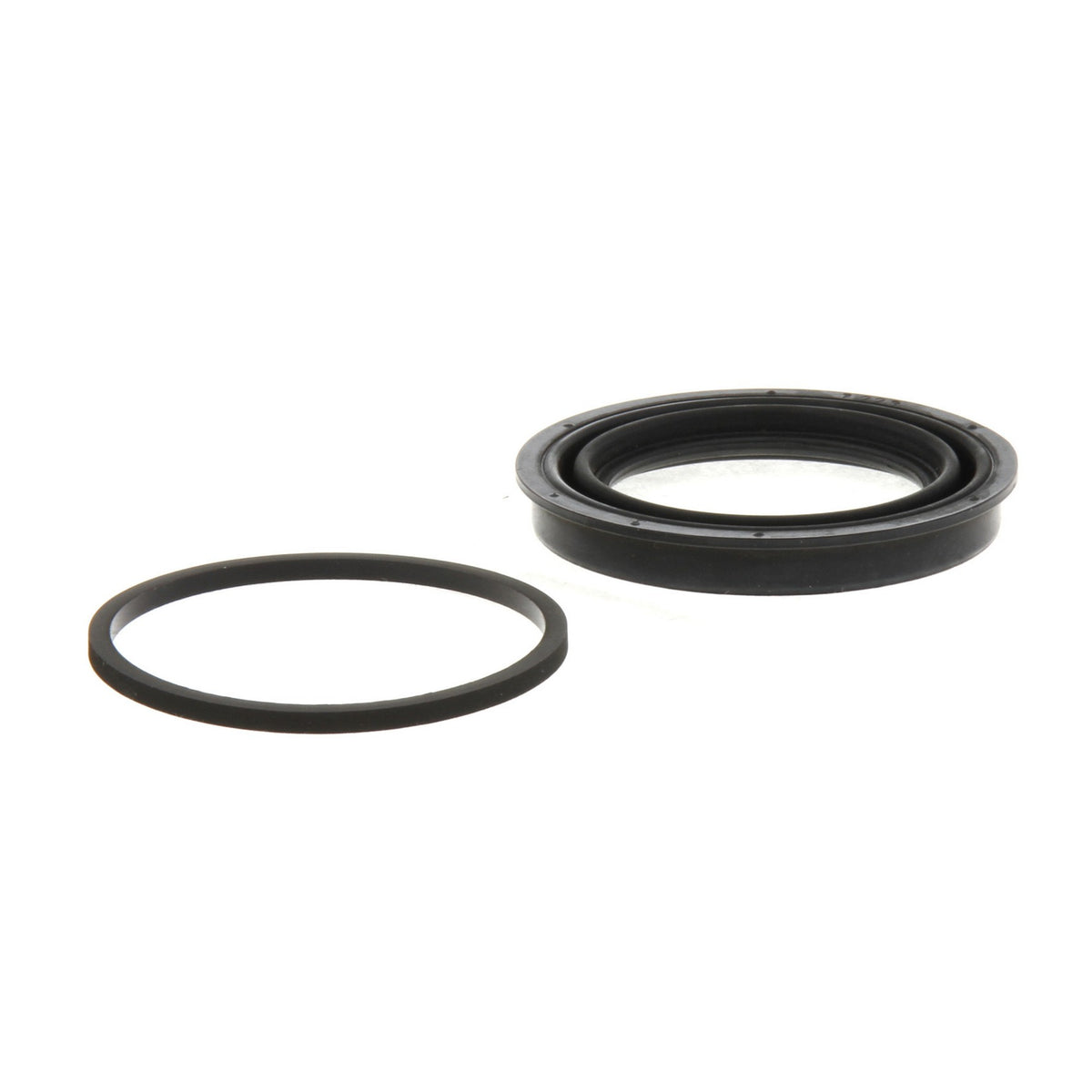 Centric Parts Disc Brake Caliper Repair Kit 143.63002