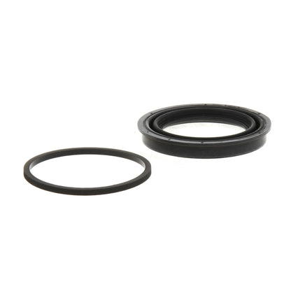 Centric Parts Disc Brake Caliper Repair Kit 143.63002